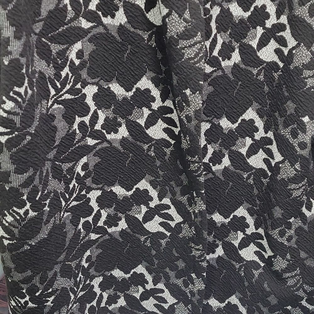 Context Jacket 2x - image 2